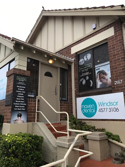 Mejores dentistas en Windsor, Nueva Gales del Sur, Australia