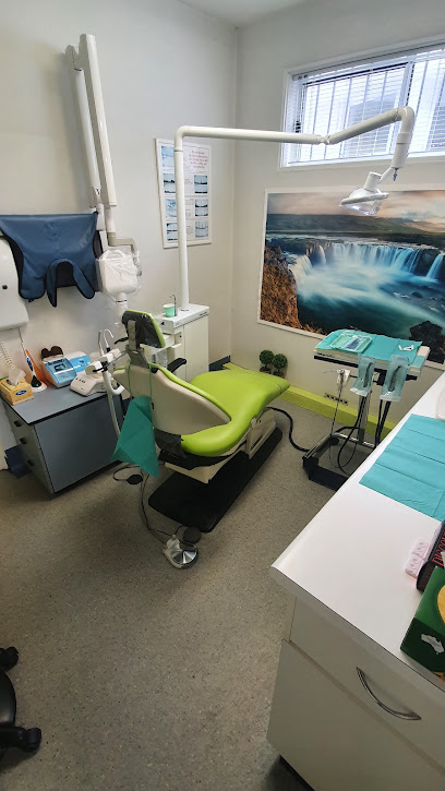 Mejores dentistas en Yagoona, Nueva Gales del Sur, Australia