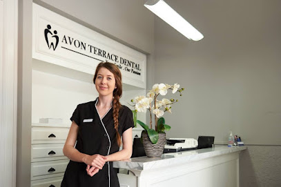 Mejores dentistas en York, Australia Occidental, Australia