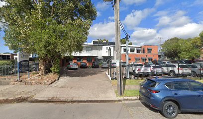 Mejores dentistas en Broadmeadow, Nueva Gales del Sur, Australia