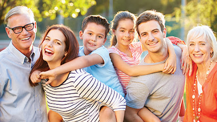 Mejores dentistas en Burnie, Tasmania, Australia