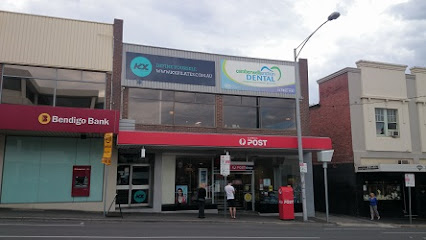 Mejores dentistas en Camberwell, Victoria, Australia