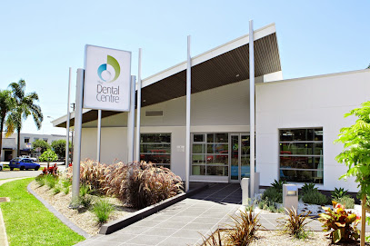 Mejores dentistas en Coffs Harbour, Nueva Gales del Sur, Australia