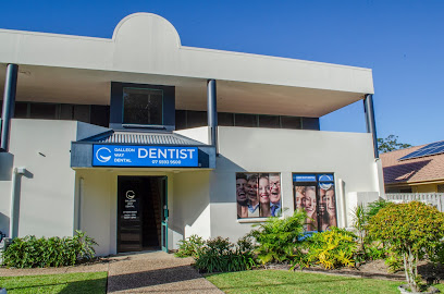 Mejores dentistas en Currumbin Waters, Queensland, Australia