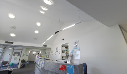 Mejores dentistas en Doncaster East, Victoria, Australia