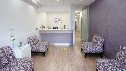 Mejores dentistas en Drummoyne, Nueva Gales del Sur, Australia