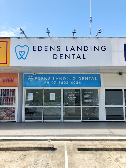 Mejores dentistas en Edens Landing, Queensland, Australia