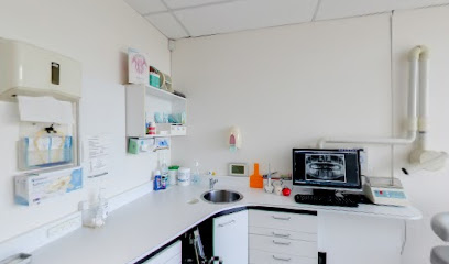 Mejores dentistas en Elanora Heights, Nueva Gales del Sur, Australia