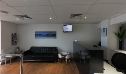 Mejores dentistas en Gosford, Nueva Gales del Sur, Australia