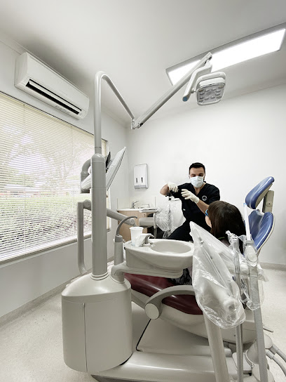 Mejores dentistas en Heidelberg West, Victoria, Australia