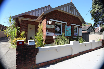 Mejores dentistas en Homebush, Nueva Gales del Sur, Australia