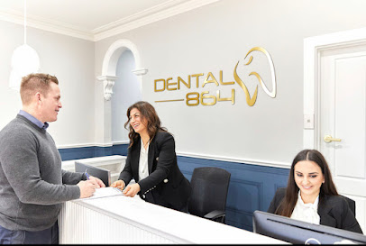 Mejores dentistas en Inglewood, Australia Occidental, Australia