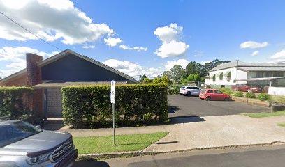 Mejores dentistas en Kyogle, Nueva Gales del Sur, Australia