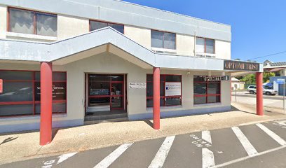 Mejores dentistas en Maclean, Nueva Gales del Sur, Australia