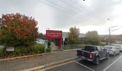 Mejores dentistas en Murray Bridge, Australia Meridional, Australia