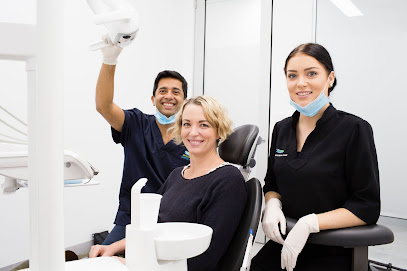 Mejores dentistas en Newcastle, Nueva Gales del Sur, Australia