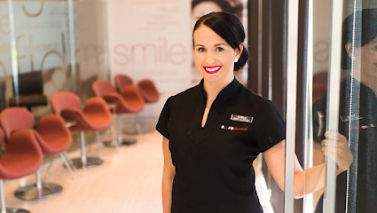 Mejores dentistas en Wavell Heights, Queensland, Australia