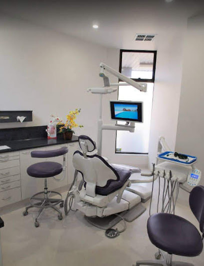 Mejores dentistas en Campbelltown, Australia Meridional, Australia