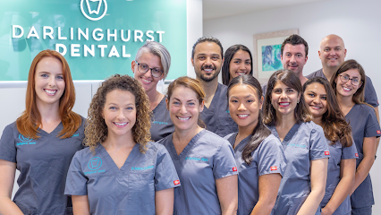 Mejores dentistas en Darlinghurst, Nueva Gales del Sur, Australia