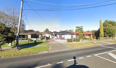 Mejores dentistas en Epping, Victoria, Australia