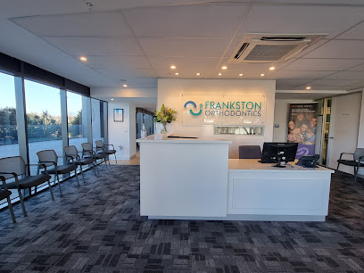 Mejores dentistas en Frankston, Victoria, Australia