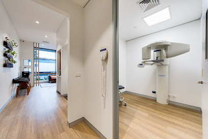 Mejores dentistas en Hamilton, Nueva Gales del Sur, Australia