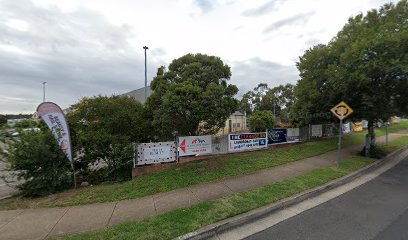 Mejores dentistas en Mount Annan, Nueva Gales del Sur, Australia