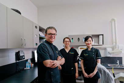 Mejores dentistas en Mount Gravatt, Queensland, Australia