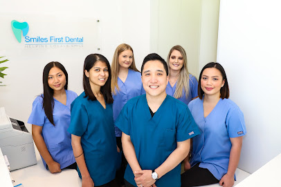 Mejores dentistas en Northmead, Nueva Gales del Sur, Australia