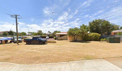 Mejores dentistas en Parmelia, Australia Occidental, Australia