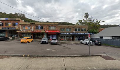 Mejores dentistas en Point Clare, Nueva Gales del Sur, Australia