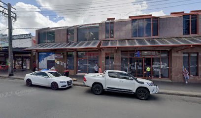 Mejores dentistas en Punchbowl, Nueva Gales del Sur, Australia