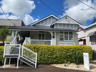 Mejores dentistas en Murwillumbah, Nueva Gales del Sur, Australia